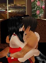 avpic