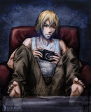avpic