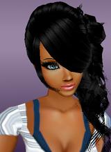 avpic