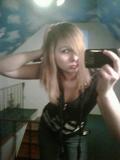 tigerlilly5555