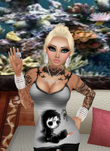 avpic