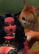 avpic