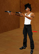 avpic