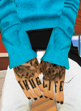 avpic