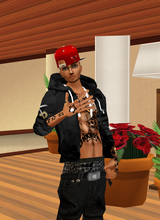 avpic