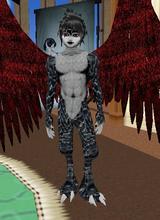 avpic