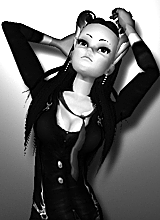 marymara