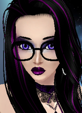 avpic