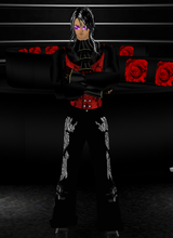 avpic