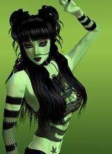 avpic