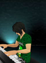 avpic