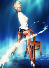 avpic