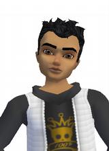avpic
