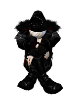 avpic