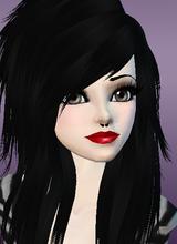 avpic