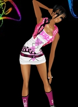 avpic