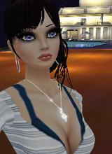 avpic