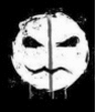 Guest_skyler13131313