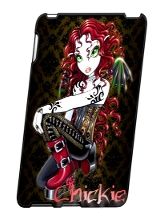 chickie339