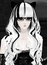 avpic