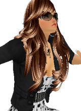 avpic