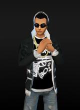 avpic