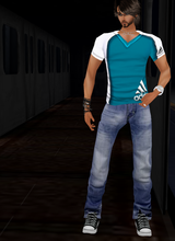 avpic