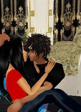 avpic