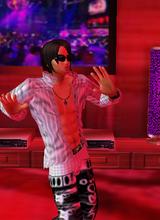 avpic