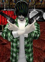avpic