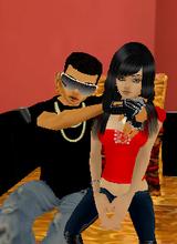 avpic