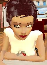 Guest_Tigerbaby44