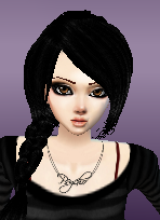avpic