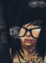 avpic