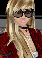 Guest_xCahViciousx