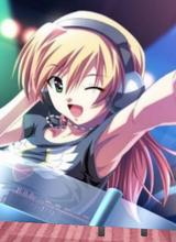 avpic