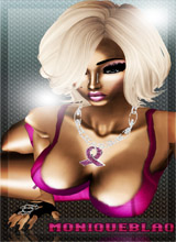 avpic