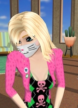 avpic