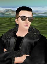 avpic