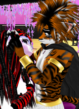 avpic