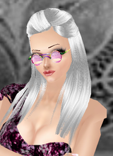 avpic