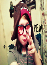 avpic