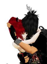 avpic