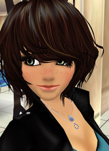 avpic