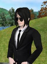 avpic