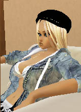 avpic