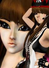 avpic