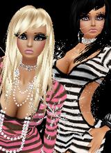 avpic
