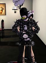 avpic
