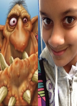 avpic